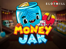 Analı oğullu 1. No deposit bonus codes for sloto cash casino.90